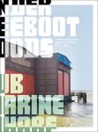 Maartje Berendsen, Sjarel Ex, Nicolette Gast, Els Hoek, Saskia van Kampen-Prein - Onderzeebootloods submarine wharf 2010-2013