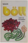 H. Boll - Roos en dynamiet