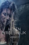 Helen Vreeswijk - Vermist
