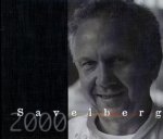 Samrius, John - Samrius, John-Savelberg 2000