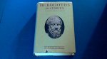 Herodotos - Historien
