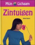 Ganeri, A. - Zintuigen