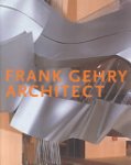 Frank O. Gehry 266401 - Frank Gehry, Architect