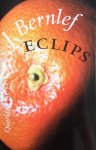 Bernlef, J. - Eclips Bernlef, J. - Eclips