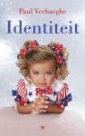 Verhaeghe, Paul - Identiteit
