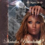 N. Yakubchuk - The Magical Art of Natalia Yakubchuk