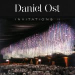 Ost, Daniel - Ost, Daniel-Invitations II