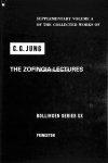 Jung, C.G. - The Zofingia Lectures