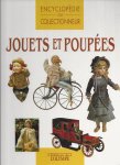Darbyshire, Lydia - Jouets et Poupées Darbyshire, Lydia - Jouets et Poupées