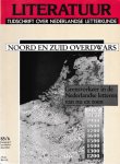 Oostrom, F.P. van e.a. (redactie) - Literatuur 85/6, tijdschrift over Nederlandse letterkunde
