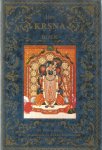 Bhaktivedanta Swami Prabhupada - Het KRSNA boek deel II