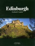 Graeme Gordon Wallace - Edinburgh