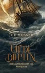 Musser, Joe - Musser, Joe-Uit de diepten (nieuw)