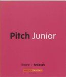 M. Roze 87642 - Werkboek