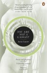 Jaron Lanier 111024 - You Are Not a Gadget A Manifesto
