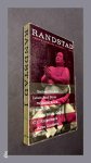Ginsberg, Allen (e.a.) - Randstad 1