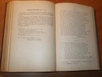 Groot, D de; Leopold, L; Rijkens, R.R. - Nederlandsche Letterkunde. Schrijvers en schrijfsters der laatste eeuwen Groot, D de; Leopold, L; Rijkens, R.R. - Nederlandsche Letterkunde. Schrijvers en schrijfsters der laatste eeuwen