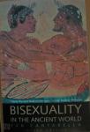 Canterella, Eva - Bisexuality in the Ancient World