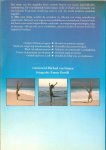 Kirsta Alix  Vertaling A. de Boer , illstraties Eugene Fleury en Andrew MacDonald  met Joe Robinson - Alles over stress  ..   Ontspan lichaam en geest .