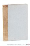 (Anonym) - De vrouwepeerle (vrouwe-peerle) of dryvoudige historie van Helena de Verduldige (Dochter van Antonius, koning van Schijtien), Griseldis de Zachtmoedige (Huisvrouw van den markgraaf Gautier) en Florentina de Getrouwe (Huisvrouw van Alexander va...