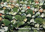 CAMPOLI, Julie & Alex S. MacLEAN - Visualizing Density + CD.