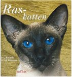 L. Barlerin en J.P. Vaissaire. - Ras-katten