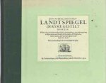 Z.H. - Den Nederlandtschen landt-spiegel in ryme gestelt - Waer in dat letterlijck ende figuerlijck de gheleghentheyt, aert ende nature van de Nederlanden, met de omligghende grensen: als Westphalen, Cleve, Gulick, ende claerlijck afgebeelt ende besc... Z.H. - Den Nederlandtschen landt-spiegel in ryme gestelt - Waer in dat letterlijck ende figuerlijck de gheleghentheyt, aert ende nature van de Nederlanden, met de omligghende grensen: als Westphalen, Cleve, Gulick, ende claerlijck afgebeelt ende besc...
