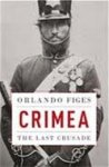 Orlando Figes 51772 - Crimea