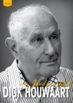 Dick Houwaart - Een Joods verhaal