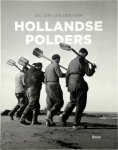 Willem van Der Ham - Hollandse polders