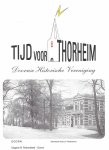 Diversen - Tijd voor Thorheim