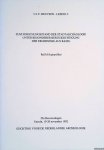 Aujourd'hui, Rolf d' - Zum Forschungsstand der Stadtarchäologie unter besonderer Berücksichtigung der Ergebnisse aus Basel