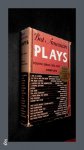 Gassner, John (ed) - Best American plays 1951 - 1957