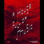 Ralf Beil, Peter Kraut, John Cage - A House Full of Music Strategien in Musik und Kunst