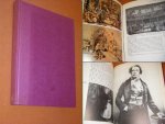 Mankowitz, Wolf - Dickens of London. Mankowitz, Wolf - Dickens of London.