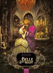 Cécile Roumiguière - Belle En Het Beest
