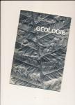  - Geologie, Aardenburg Geologisch museum