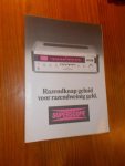 nn - Superscope. Razendknap geluid voor razendweinig geld.