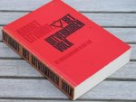 LITVINOFF B. - Het uitverkoren volk. Het wereldjodendom in deze tijd