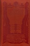 Mauve, R.C. - Draagkracht en inhoud van houten bintlagen. Vakbibliotheek onder leiding van L.Z. Zwiers