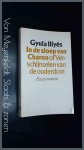 Illyes, Gyula - In de sloep van Charon of Verschijnselen van de ouderdom