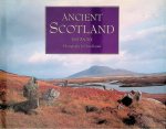 Zaczek, Iain & David Lyons (photography) - Ancient Scotland Zaczek, Iain & David Lyons (photography) - Ancient Scotland