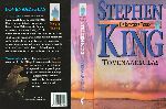King, Stephen - Tovenaarsglas | Stephen King | (NL-talig) 602450936x EERSTE druk, Donkere toren deel IV