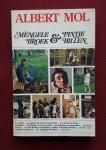 mol, albert - mèngele broek & pintje billen mol, albert - mèngele broek & pintje billen