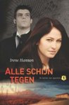 Irene Hannon - Alle Schijn Tegen