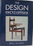 Mel Byars 14030 - The Design Encyclopedia