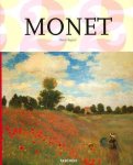  - Monet