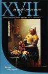 GIORGI, ROSA. - De zeventiende eeuw. Kunstenaars en scholen, onderwerpen en technieken. isbn 9789055446247