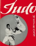 Hofmann, W. - Judo -Grondbeginselen van stand- en grondgevecht