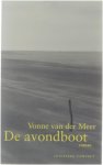 Vonne van der Meer - De Avondboot